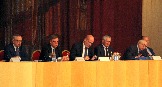 1  IMG_2923.JPG